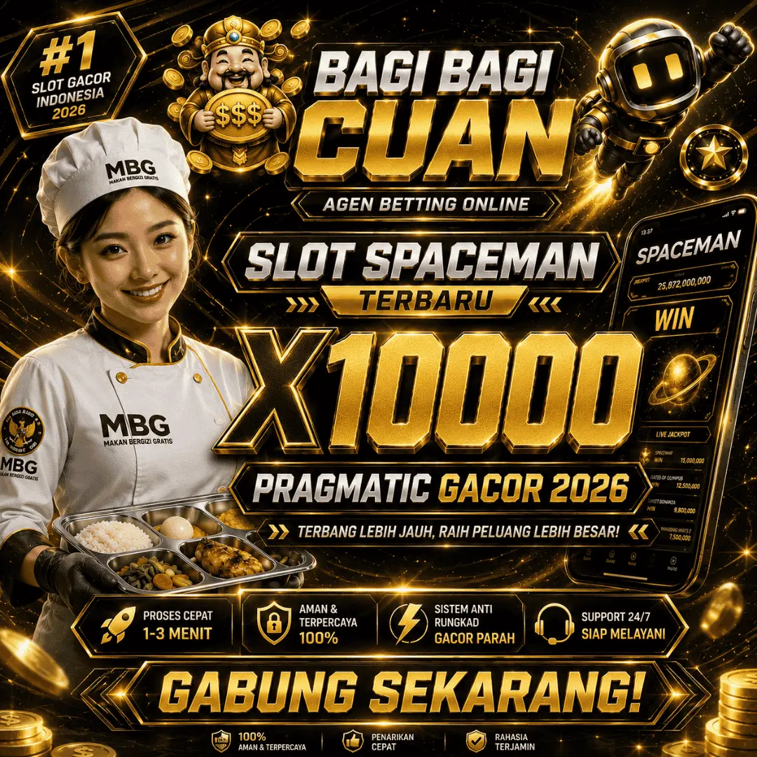 MISTERI138 Banner